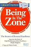 Being in the Zone (Smart Tapes)