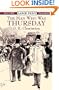 The Man Who Was Thursday (Dover Large Print Classics)