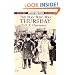 The Man Who Was Thursday (Dover Large Print Classics)