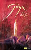 Review   / Goya en Burdeos