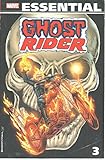 Ghost Rider. Volume 3, Ghost Rider #51-65, Marvel two-in-one #80, Marvel super-heroes #11 & Avengers #214