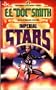 Imperial Stars (Family D'Alembert, Bk. 1)