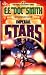 Imperial Stars (Family D'Alembert, Bk. 1)