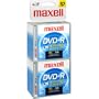 8CM Write-once DVD-R Removable Disc for DVD Camcorders(10 Pack)