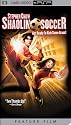 Shaolin Soccer [UMD for PSP]