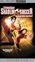 Shaolin Soccer