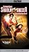 Search : Shaolin Soccer [UMD for PSP]