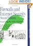 Firewalls and Internet Security: Repelling the Wily Hacker (2nd Edition)