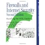 Firewalls and Internet Security: Repelling the Wil&hellip by William R. Cheswick