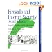 Firewalls and Internet Security: Repelling the Wily Hacker (2nd Edition)