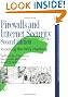 Firewalls and Internet Security: Repelling the Wily Hacker (Addison-Wesley Professional Computing)