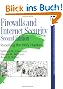 Firewalls and Internet Security: Repelling the Wily Hacker (Addison-Wesley Professional Computing)