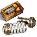 Da Vinci Code - Kleine Kryptex