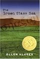 The Green Glass Sea
