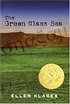 The Green Glass Sea