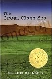 Books : The Green Glass Sea