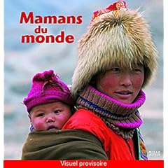 MAMANS DU MONDE N.E.