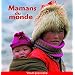 MAMANS DU MONDE N.E.
