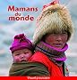 MAMANS DU MONDE N.E.