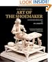 M. de Garsault's 1767 Art of the Shoemaker: An Annotated Translation (Costume Society of America)