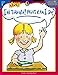 More I'm Through, What Can I Do?, Gr. 1