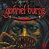 Bild des Albums von Gabriel Burns