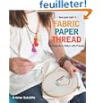 D�tails sur le produit