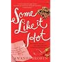 Some Like it Hot by Amanda Brobyn