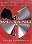 The Wu-Tang Clan: The Hidden Chambers Collection, Vol. 6-10