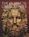 The Classical Greek Reader