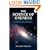 The Science of Oneness: A Worldview for the Twenty-First Century: A World View for Our Age That Synthesises Science and Spirituality