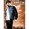 Baretta - Season One