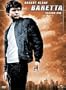Baretta: Season 1 (Full Screen) [3 Discs]