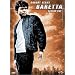 Baretta - Season One