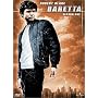 Baretta: Season 1 [1978] (REGION 1) (NTSC)