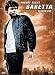 Search : Baretta - Season One