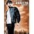 Baretta - Season One