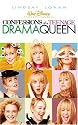 Confessions of a Teenage Drama Queen [VHS]