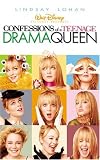 Confessions of a Teenage Drama Queen