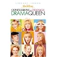 Confessions of a Teenage Drama Queen [VHS] by 
