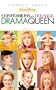 Confessions of a Teenage Drama Queen [VHS]