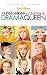 VHS : Confessions of a Teenage Drama Queen