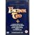Father Ted - The Best Of Father Ted [UK Import]