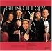 Classical Music : String Theory