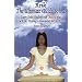 Reiki The Ultimate Guide Vol. 2 Learn Reiki Healing with Chakras Plus New Reiki Attunements for All Levels: Learn Reiki Healing with Chakras Plus New Reiki Attunements for All Levels v. 2