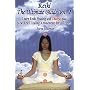 Reiki The Ultimate Guide Vol. 2 Learn Reiki Healing with Chakras Plus New Reiki Attunements for All Levels: Learn Reiki Healing with Chakras Plus New Reiki Attunements for All Levels v. 2