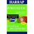 Harrap Portugese Paperback Dictionary: A First for Harrap!