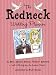 The Redneck Wedding Planner