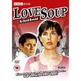 Love Soup [UK IMPORT]