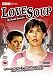 DVD : Love Soup [UK IMPORT]
